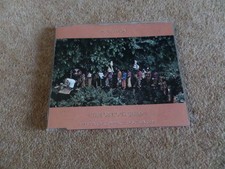 CD SINGLE - PAUL SIMON - THE OBVIOUS CHILD