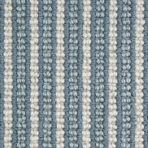 Crucial trading wool - wool, harbour