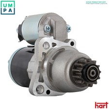 Starter 526 192 for - starter,