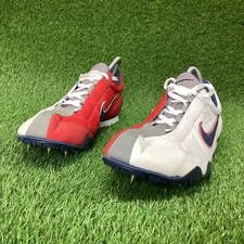 Men’s Nike Vintage Track &