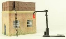 Hornby R8003 00 - Water Tower