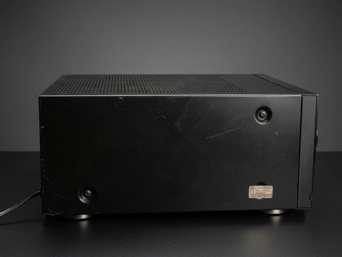 Akai amplifier good - akai,