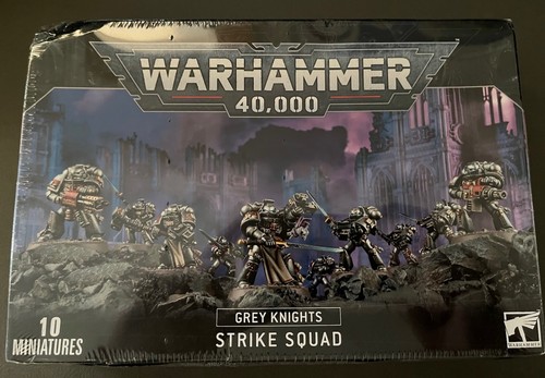 Games workshop warhammer - games,