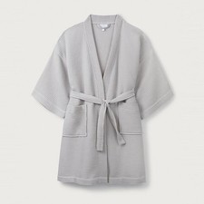 The White Company Organic