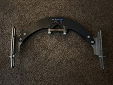 Autochair Halo Mobility Scooter Hoist Lifting Bracket