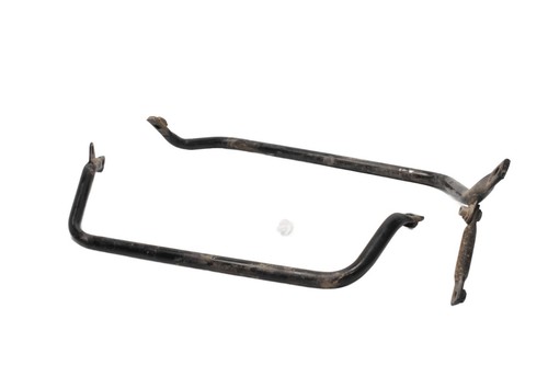 Luggage rack pannier - luggage, holder
