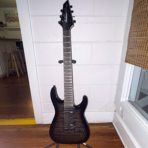 String series dinky - 7, js