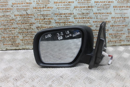 Bfd088585 2015 mitsubishi - bfd088585,