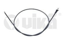 BONNET CABLE VIKA 88231697501