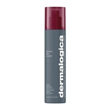 Dermalogica Dynamic Skin