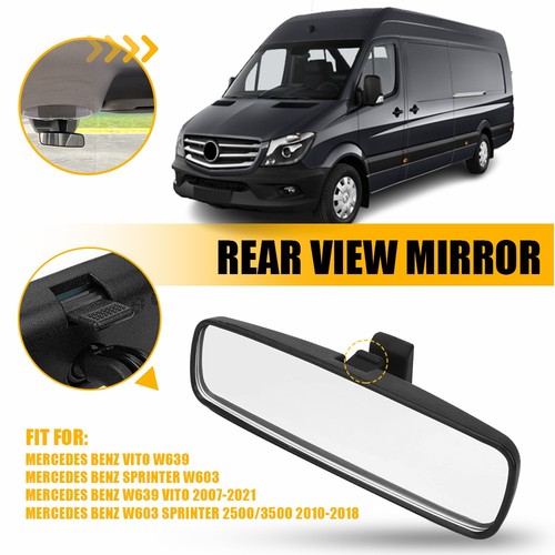 For mercedes benz rear - benz,