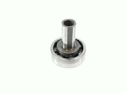 Ducati 848 1098 1198 engine - 1098,