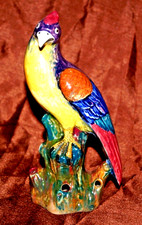 1920s Hancock & Sons Rubens