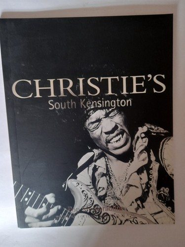 Jimi hendrix the beatles - -,