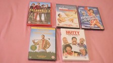 Comedy DVD Bundle Anchorman 2