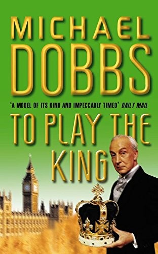 Play the king - (house, of