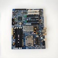 Z400 workstation - z400,