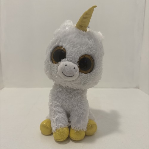 Beanie boos pegasus the - beanie,