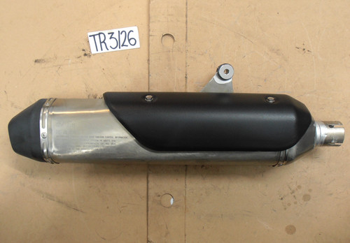 Royal enfield scram - enfield, 411