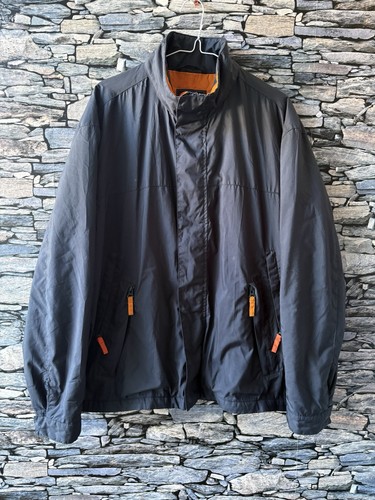 Paul shark men - men's, padded