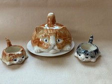 Winstanley Mike Hinton Studio