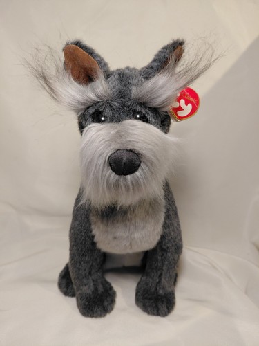 Classic max the - classic, schnauzer
