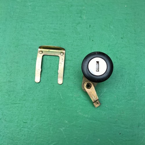 Metro mk2 door - mk2, barrel