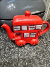 Teapot price kensington the - &,