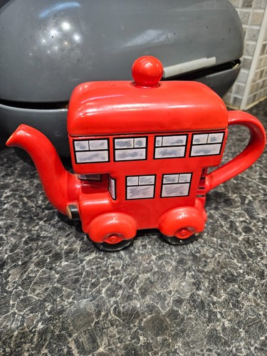 Teapot price kensington the - price,