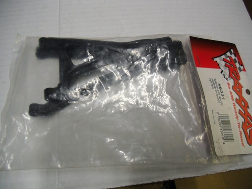 Traxxas 5331 right - traxxas,