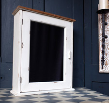 Vintage french style rustic - vintage,