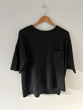 Zara Trafaluc Women’s