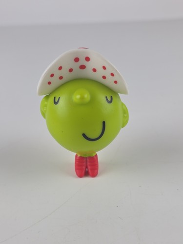 Men little miss - mr.,