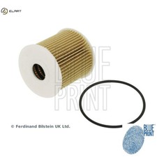 OIL FILTER ADN12114 FOR