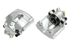 Front left bosch 986 - 0,