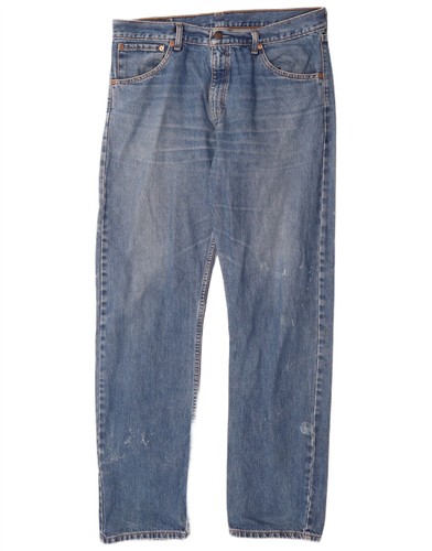 Levi mens 521 straight - levi's,