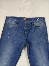 Men's Hugo Boss Orange71