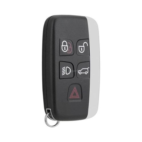 Button smart remote key - button,