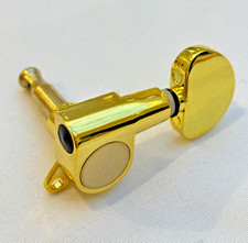 6 x Grover Rotomatic-style