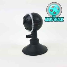 Air Diffuser Compatible with