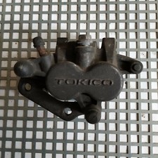 Suzuki DL 1000 DL1000 V Strom