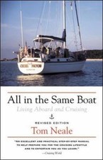 All in the Same Boat : Living