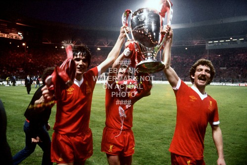 1978 european cup liverpool - 1978,