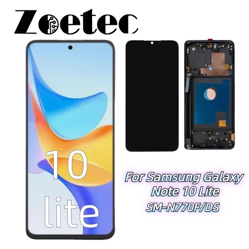For samsung galaxy note - galaxy, 10