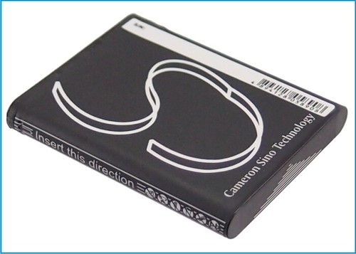 Premium battery for panasonic - premium,