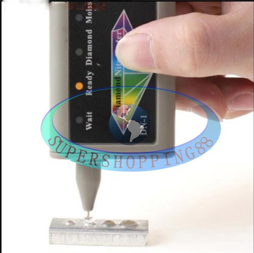 New 1pc one touch - 1pc,