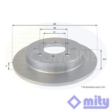 Fits Honda Jazz 2006- 1.2 1.3
