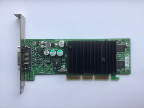 Pny vcq4280nvs dual - pny,