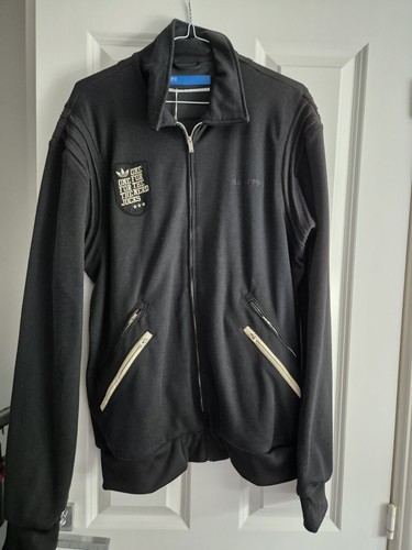 Adidas star wars - star, limited