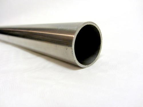 Inch d 304 - 5", o.d